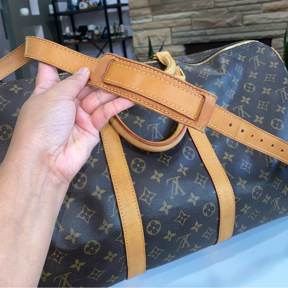 ❤️authentic lv - Picture 9 of 15